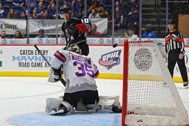 Macon Mayhem_260328_IMG_3808_MHP