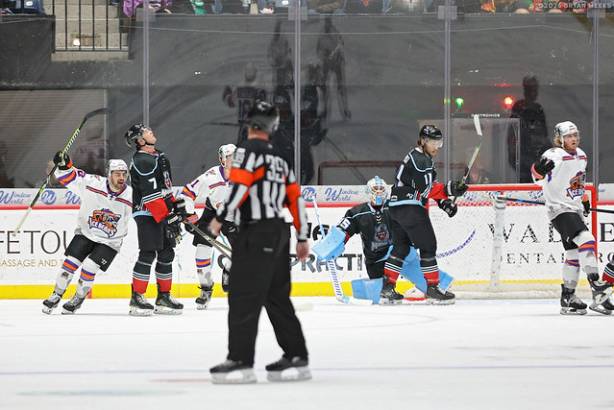 Macon Mayhem_260328_IMG_3382_MHP