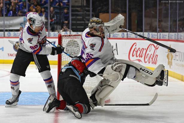 Macon Mayhem_260328_IMG_2497_MHP