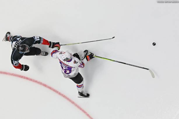 Macon Mayhem_260328_IMG_5162_MHP