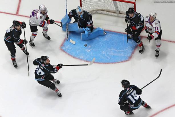 Macon Mayhem_260328_IMG_5198_MHP