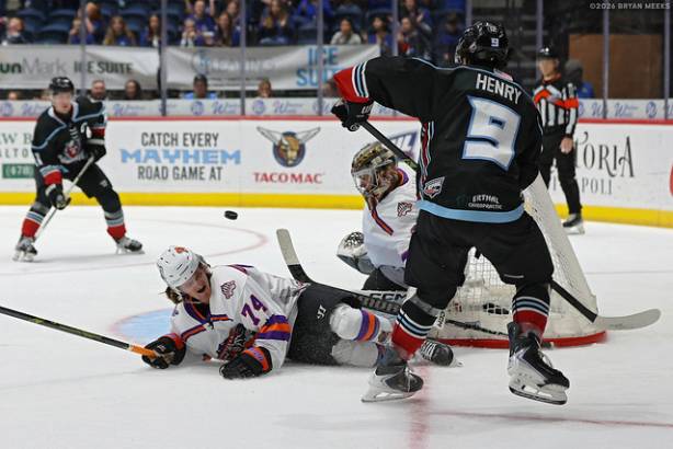 Macon Mayhem_260328_IMG_3512_MHP