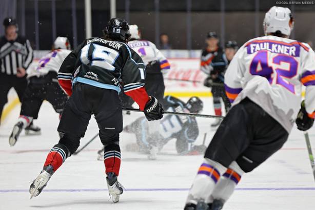 Macon Mayhem_260328_IMG_3134_MHP