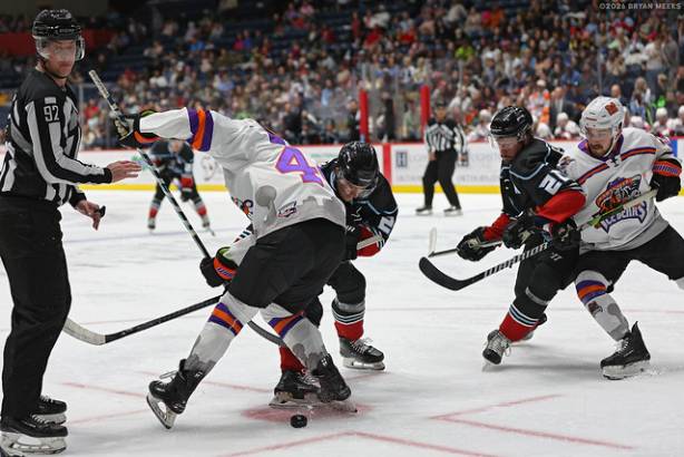 Macon Mayhem_260328_IMG_3035_MHP