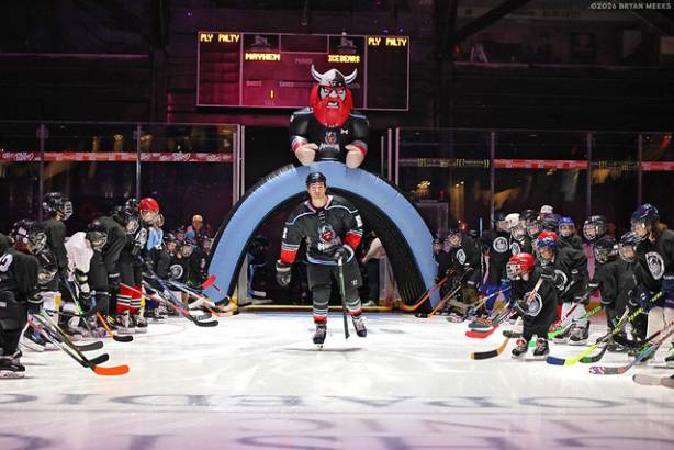 Macon Mayhem_260328_IMG_1894_MHP