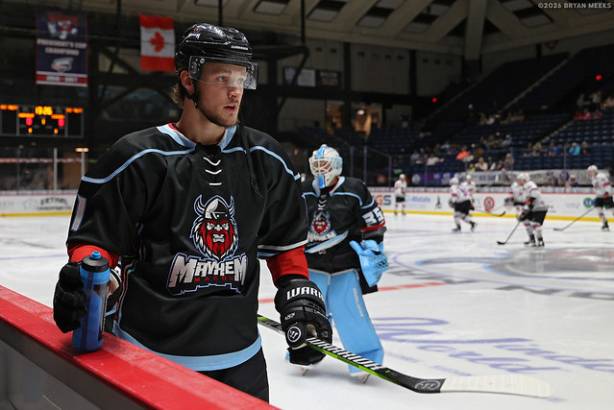 Macon Mayhem_260328_IMG_0917_MHP