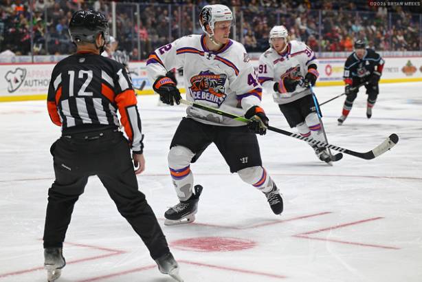 Macon Mayhem_260328_IMG_8809_MHP