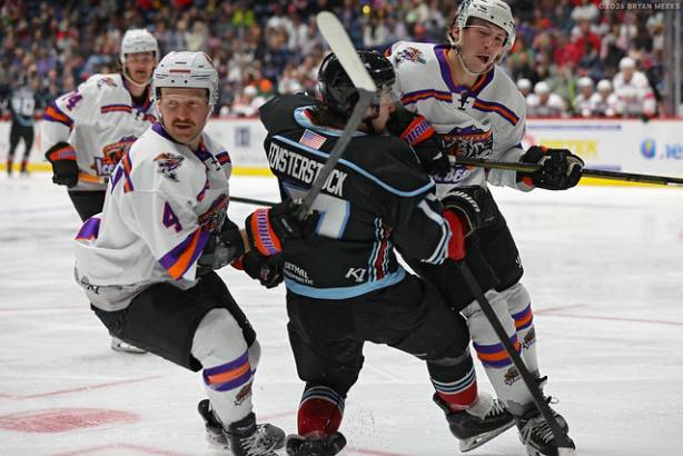 Macon Mayhem_260328_IMG_8691_MHP