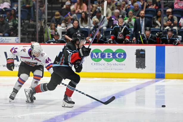 Macon Mayhem_260328_IMG_8568_MHP