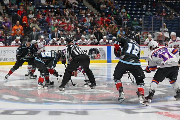 Macon Mayhem_260328_IMG_8526_MHP