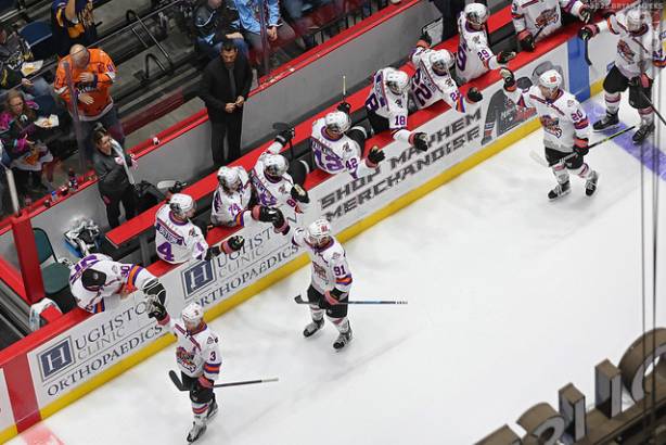 Macon Mayhem_260328_IMG_5435_MHP