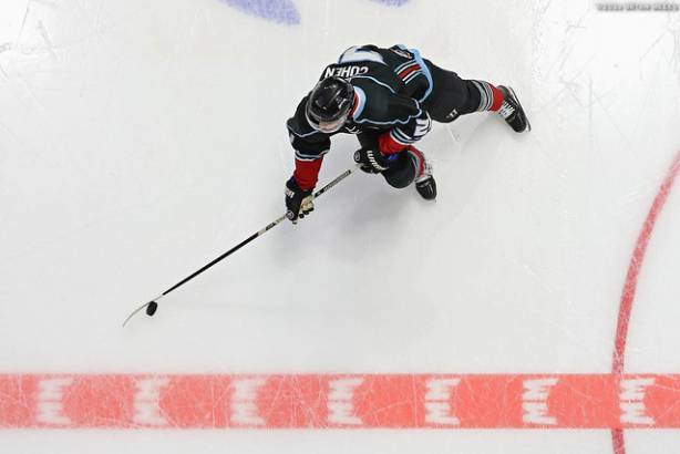 Macon Mayhem_260328_IMG_5357_MHP