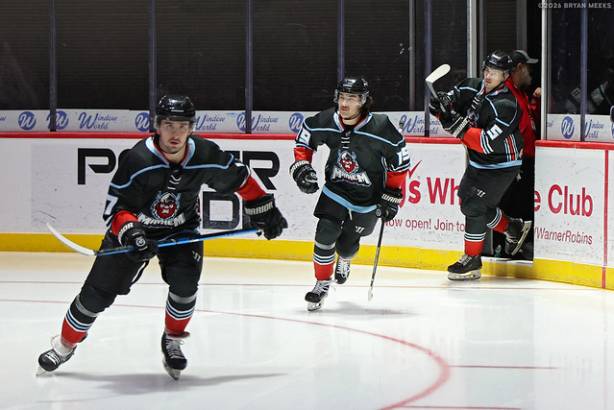 Macon Mayhem_260328_IMG_0758_MHP