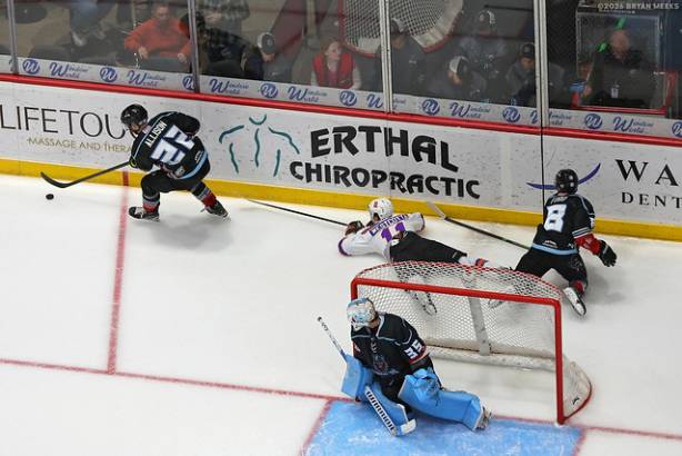 Macon Mayhem_260328_IMG_7319_MHP