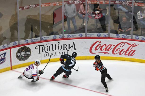 Macon Mayhem_260328_IMG_5818_MHP