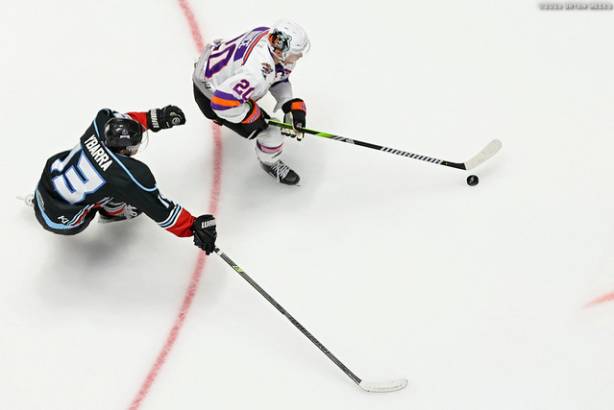 Macon Mayhem_260328_IMG_5238_MHP