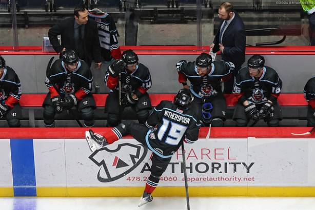 Macon Mayhem_260328_IMG_5252_MHP