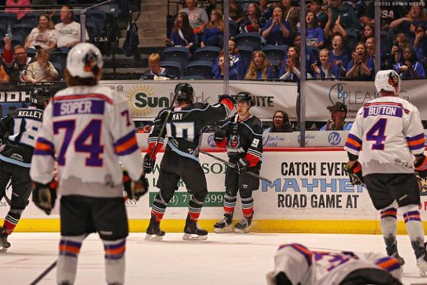 Macon Mayhem_260328_IMG_3856_MHP