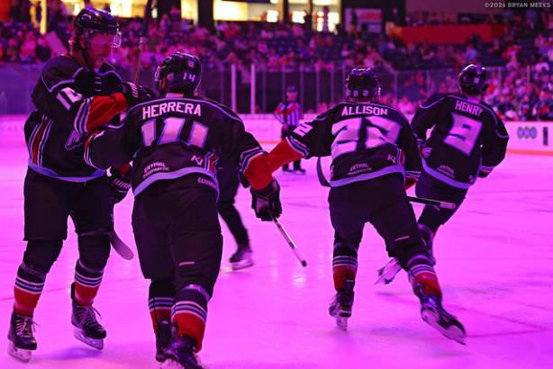 Macon Mayhem_260328_IMG_2892_MHP