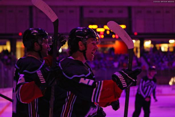 Macon Mayhem_260328_IMG_2867_MHP