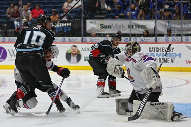 Macon Mayhem_260328_IMG_2230_MHP