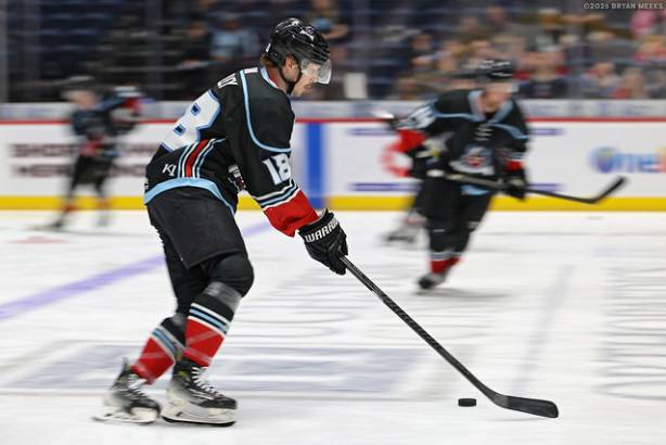 Macon Mayhem_260328_IMG_1127_MHP