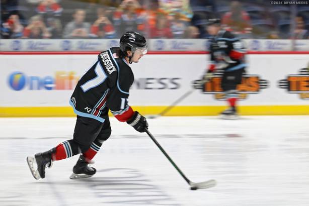 Macon Mayhem_260328_IMG_1048_MHP