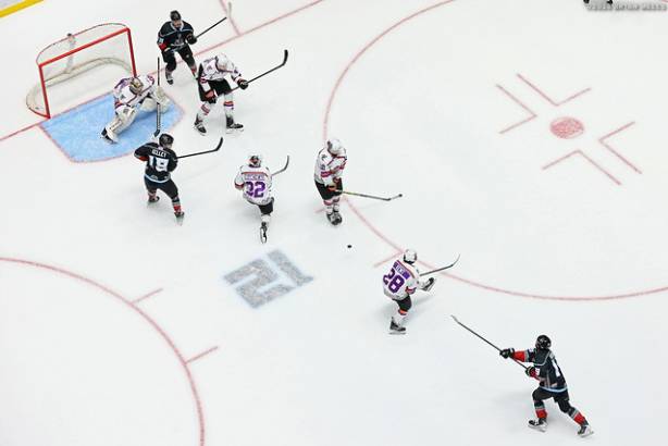 Macon Mayhem_260328_IMG_7934_MHP