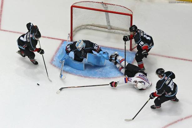 Macon Mayhem_260328_IMG_7647_MHP