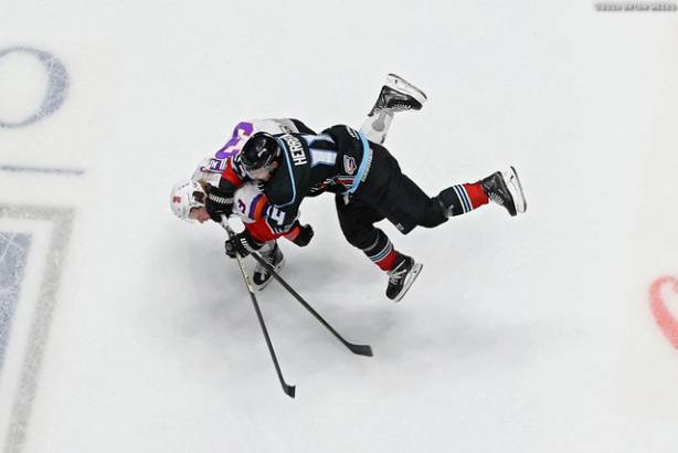 Macon Mayhem_260328_IMG_7545_MHP