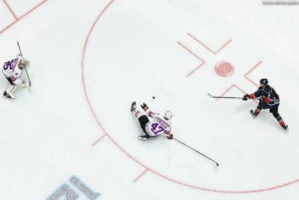 Macon Mayhem_260328_IMG_7395_MHP