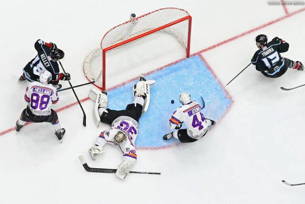 Macon Mayhem_260328_IMG_7038_MHP