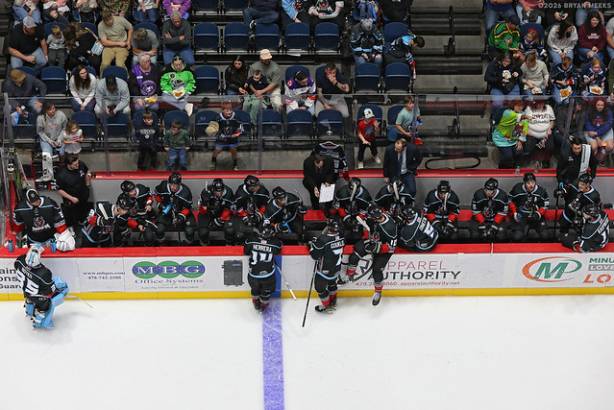 Macon Mayhem_260328_IMG_6671_MHP