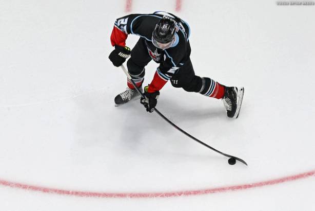 Macon Mayhem_260328_IMG_6239_MHP