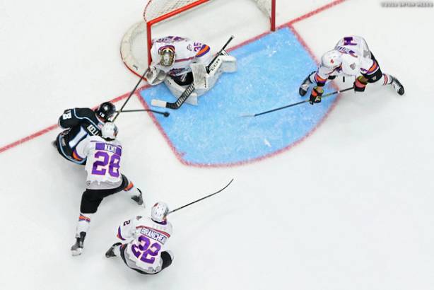 Macon Mayhem_260328_IMG_6081_MHP