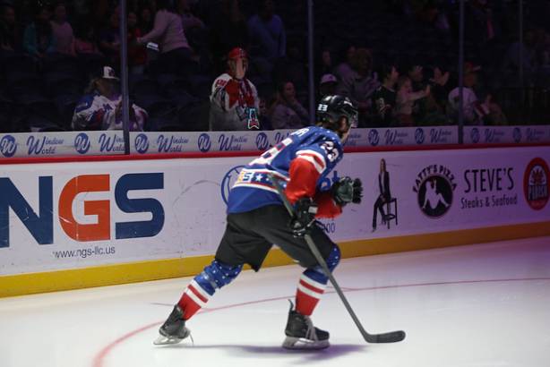 Macon Mayhem_260329_IMG_0139