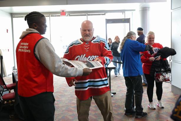 Macon Mayhem_260329_IMG_0096