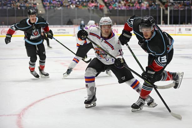 Macon Mayhem_260328_IMG_3187_MHP