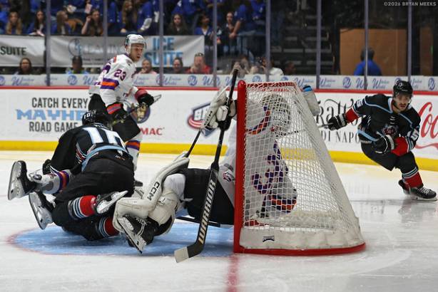 Macon Mayhem_260328_IMG_2241_MHP