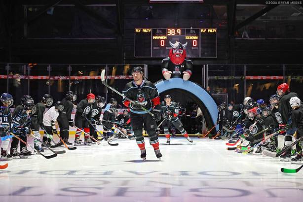 Macon Mayhem_260328_IMG_1796_MHP