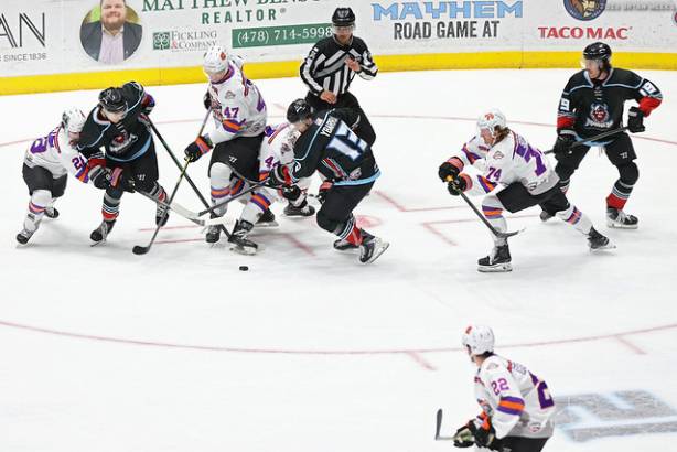 Macon Mayhem_260328_IMG_9195_MHP