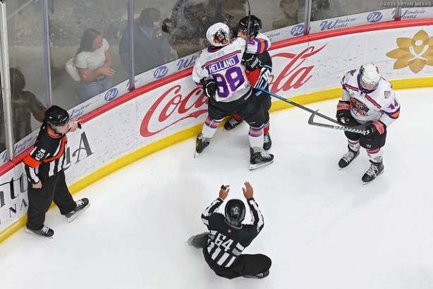 Macon Mayhem_260328_IMG_5933_MHP