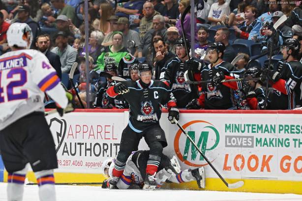 Macon Mayhem_260328_IMG_4148_MHP