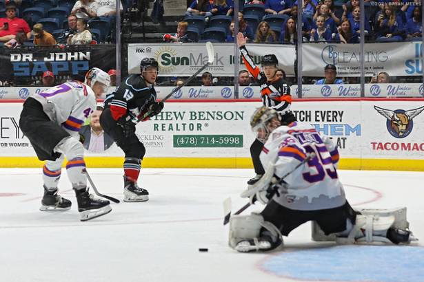 Macon Mayhem_260328_IMG_3645_MHP