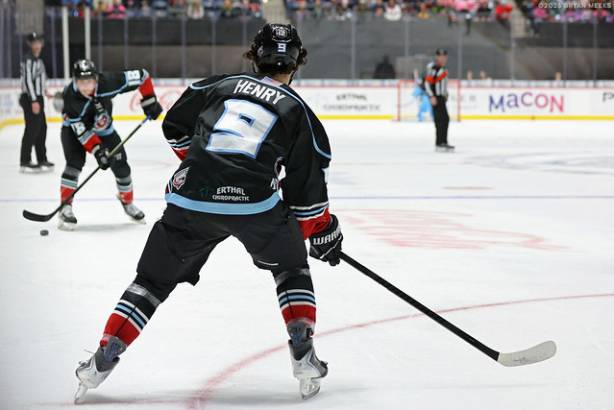 Macon Mayhem_260328_IMG_3502_MHP