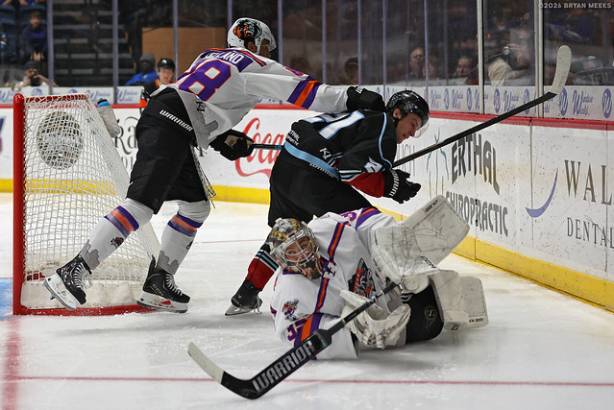 Macon Mayhem_260328_IMG_2508_MHP