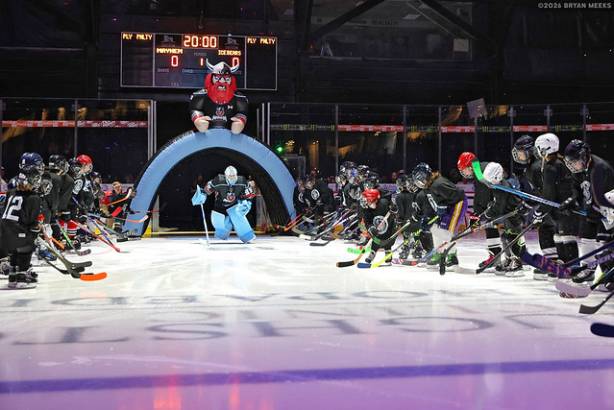 Macon Mayhem_260328_IMG_2090_MHP