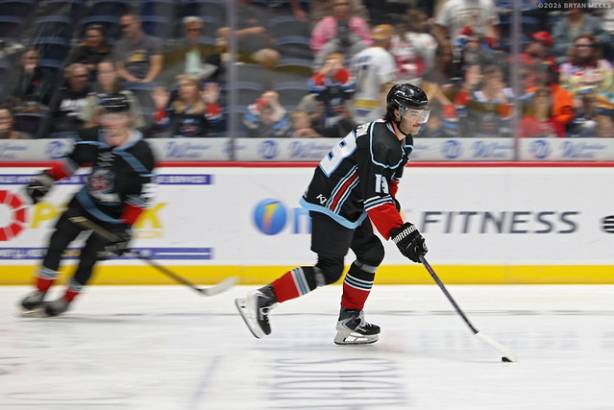 Macon Mayhem_260328_IMG_1107_MHP