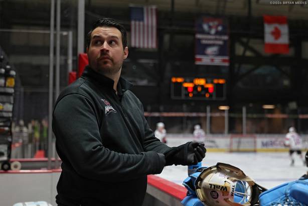 Macon Mayhem_260328_IMG_0962_MHP