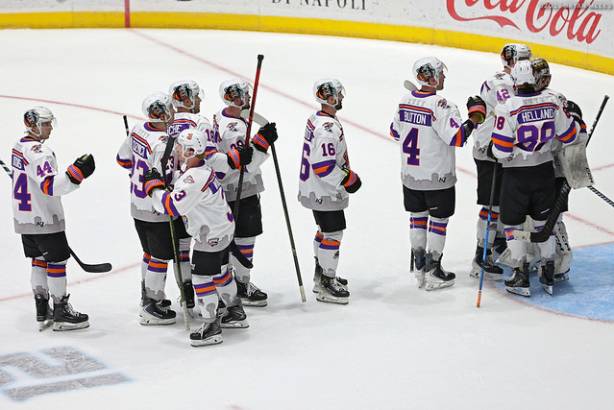 Macon Mayhem_260328_IMG_9605_MHP